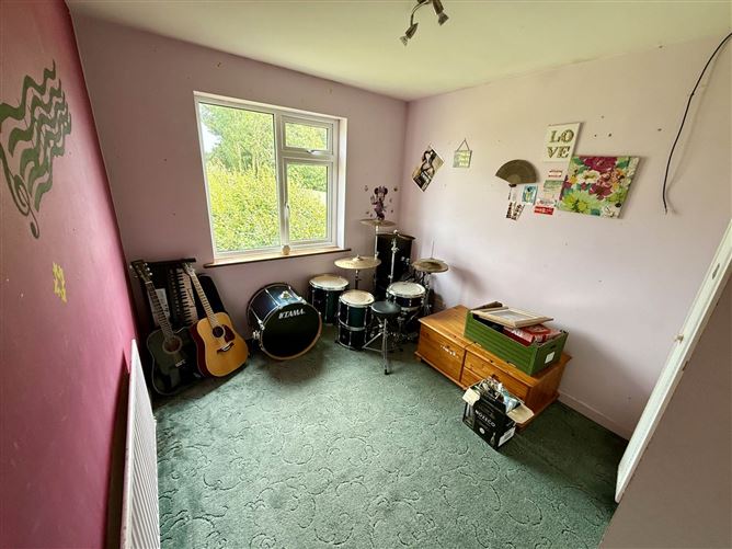 Photo 40 of 42 — 9b Knockroe, Castlerea, County Roscommon