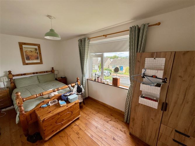 Photo 28 of 42 — 9b Knockroe, Castlerea, County Roscommon