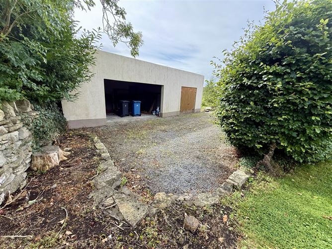 Photo 6 of 42 — 9b Knockroe, Castlerea, County Roscommon
