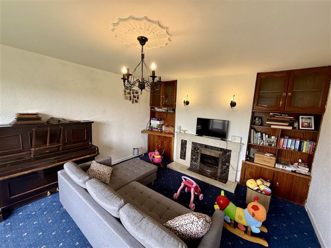 Photo 14 of 42 — 9b Knockroe, Castlerea, County Roscommon