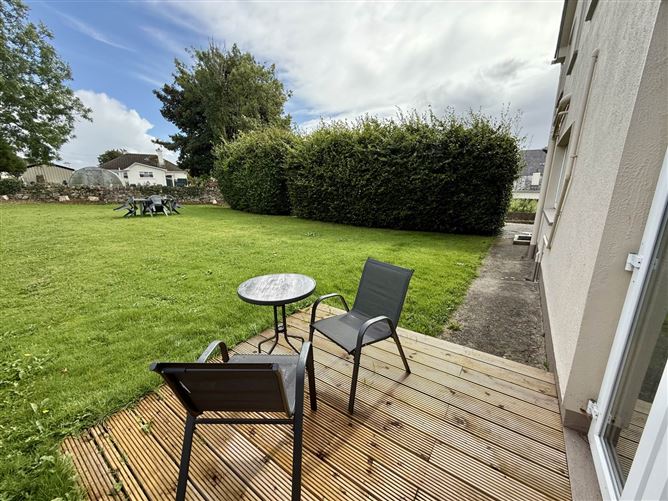 Photo 9 of 42 — 9b Knockroe, Castlerea, County Roscommon