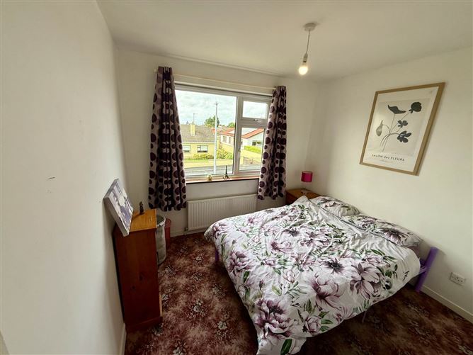 Photo 35 of 42 — 9b Knockroe, Castlerea, County Roscommon