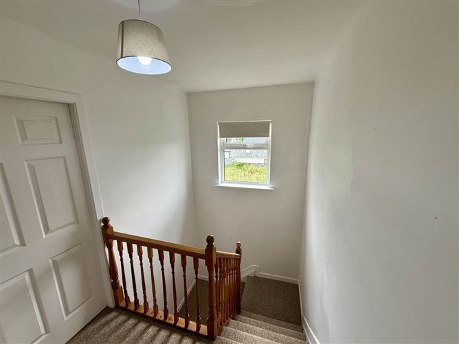 Photo 39 of 42 — 9b Knockroe, Castlerea, County Roscommon