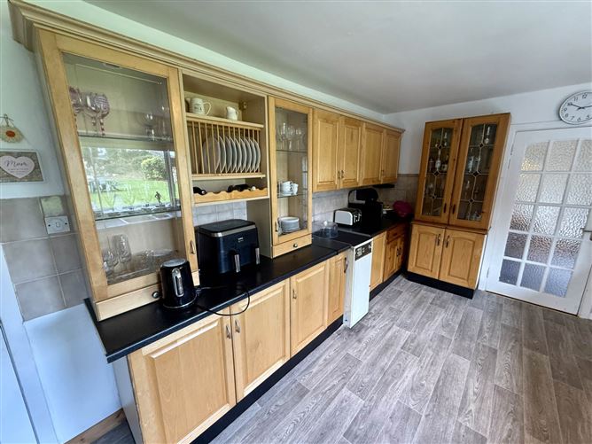 Photo 18 of 42 — 9b Knockroe, Castlerea, County Roscommon
