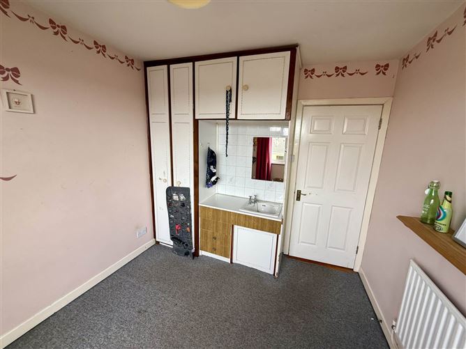 Photo 34 of 42 — 9b Knockroe, Castlerea, County Roscommon
