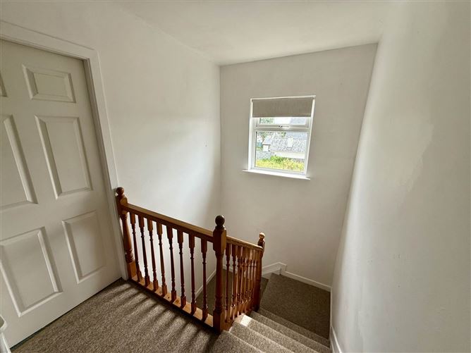 Photo 26 of 42 — 9b Knockroe, Castlerea, County Roscommon
