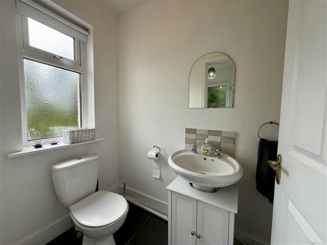Photo 22 of 42 — 9b Knockroe, Castlerea, County Roscommon