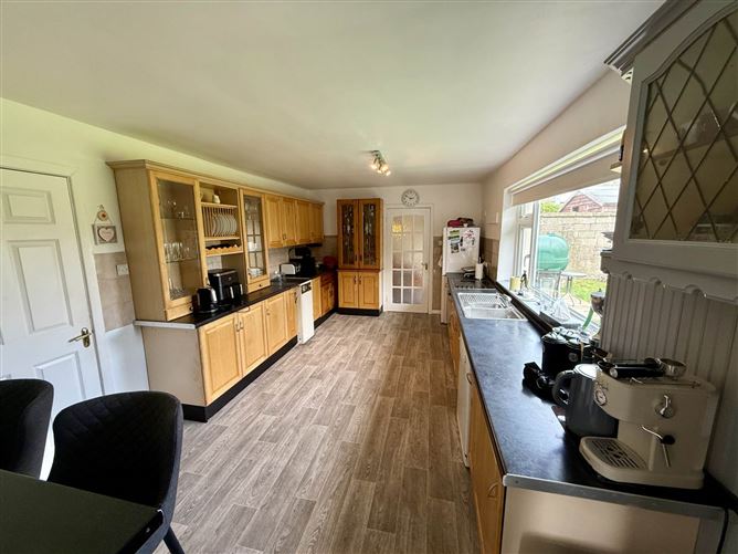 Photo 17 of 42 — 9b Knockroe, Castlerea, County Roscommon