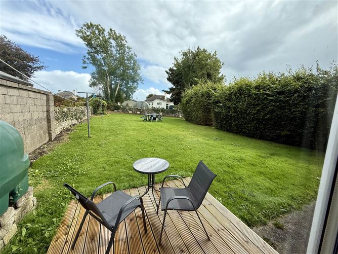 Photo 10 of 42 — 9b Knockroe, Castlerea, County Roscommon