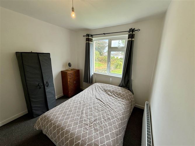 Photo 30 of 42 — 9b Knockroe, Castlerea, County Roscommon