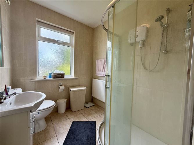 Photo 32 of 42 — 9b Knockroe, Castlerea, County Roscommon