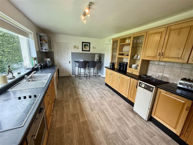 Photo 20 of 42 — 9b Knockroe, Castlerea, County Roscommon