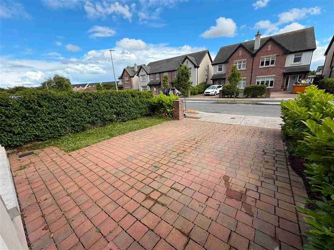 Photo 54 of 60 — 68 Beaulieu Village, Drogheda, Co. Louth