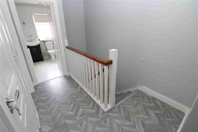 Photo 26 of 60 — 68 Beaulieu Village, Drogheda, Co. Louth
