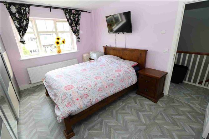 Photo 44 of 60 — 68 Beaulieu Village, Drogheda, Co. Louth