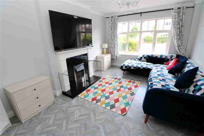 Photo 10 of 60 — 68 Beaulieu Village, Drogheda, Co. Louth