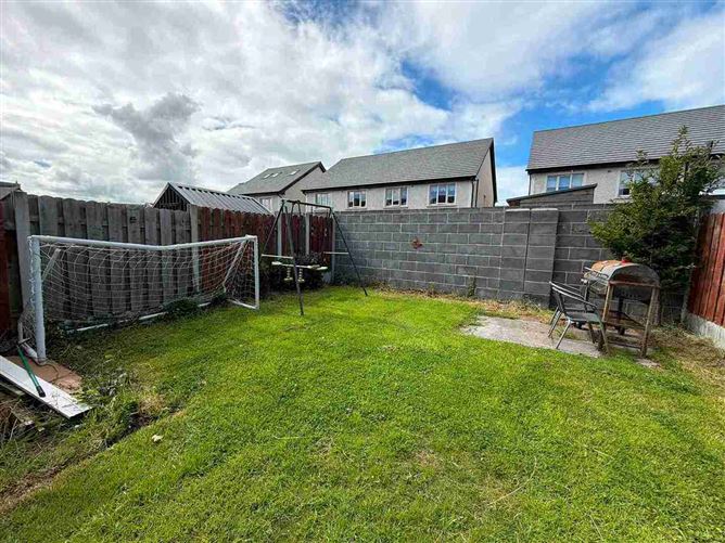 Photo 56 of 60 — 68 Beaulieu Village, Drogheda, Co. Louth