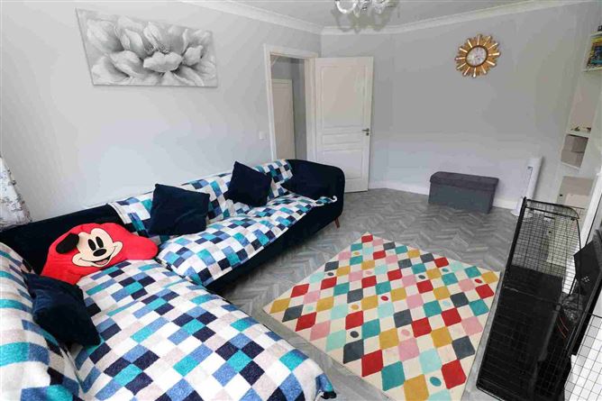 Photo 13 of 60 — 68 Beaulieu Village, Drogheda, Co. Louth