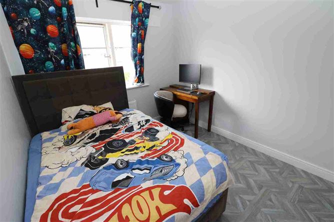 Photo 33 of 60 — 68 Beaulieu Village, Drogheda, Co. Louth