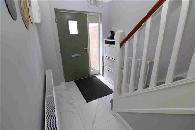 68 Beaulieu Village, Drogheda, Co. Louth