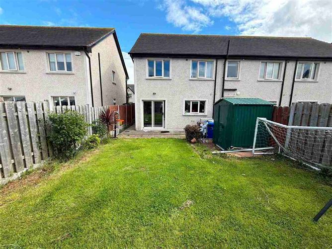 Photo 58 of 60 — 68 Beaulieu Village, Drogheda, Co. Louth