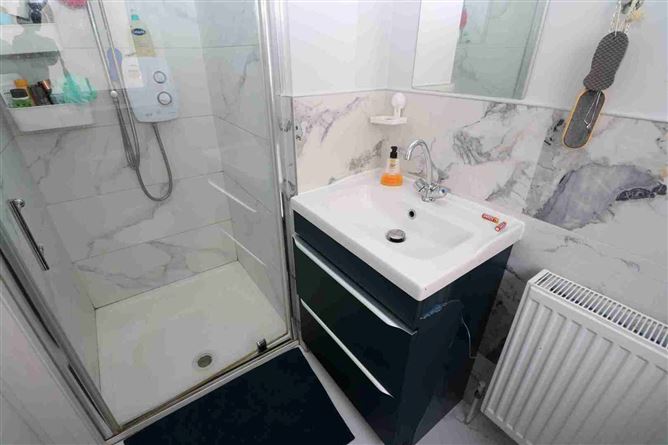 Photo 49 of 60 — 68 Beaulieu Village, Drogheda, Co. Louth