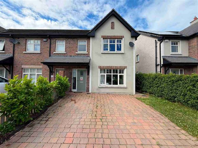 Photo 52 of 60 — 68 Beaulieu Village, Drogheda, Co. Louth