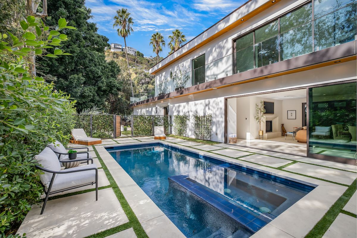 Hollywood Glamour,Los Angeles,California,USA