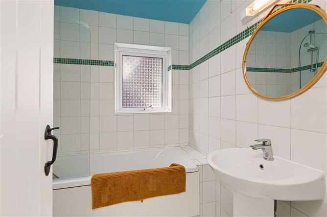 Photo 10 of 20 — 13 Hill Street, Wexford Town, Wexford