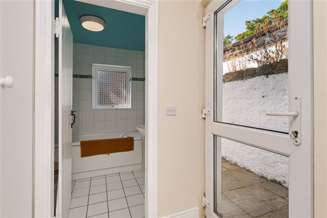 Photo 8 of 20 — 13 Hill Street, Wexford Town, Wexford