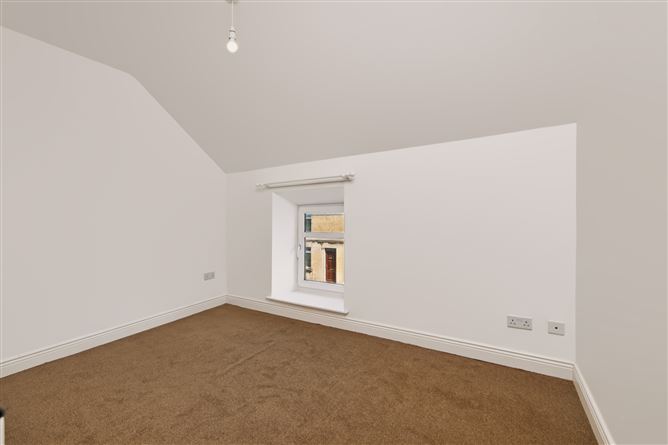 Photo 13 of 20 — 13 Hill Street, Wexford Town, Wexford