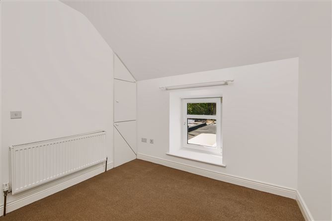 Photo 15 of 20 — 13 Hill Street, Wexford Town, Wexford