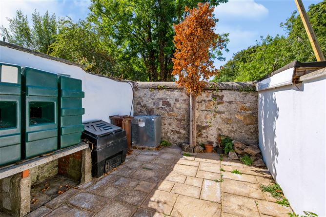Photo 18 of 20 — 13 Hill Street, Wexford Town, Wexford