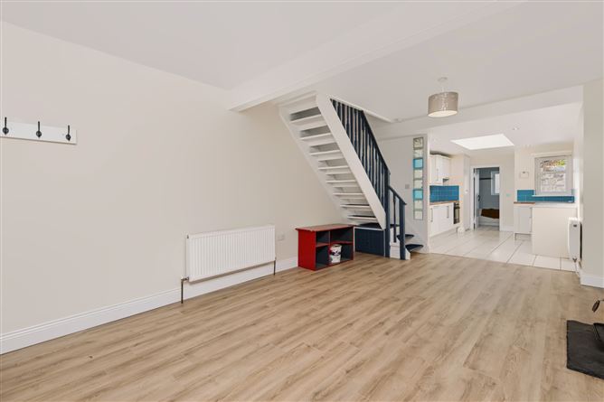 13 Hill Street, Wexford Town, Wexford
