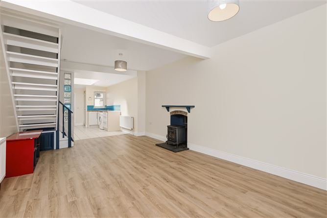 13 Hill Street, Wexford Town, Wexford