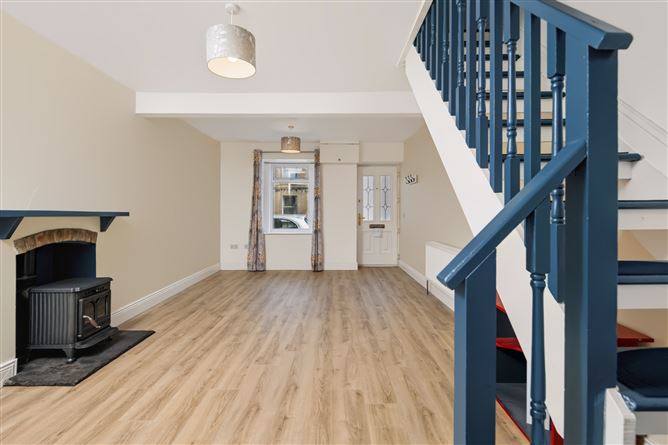 Photo 11 of 20 — 13 Hill Street, Wexford Town, Wexford
