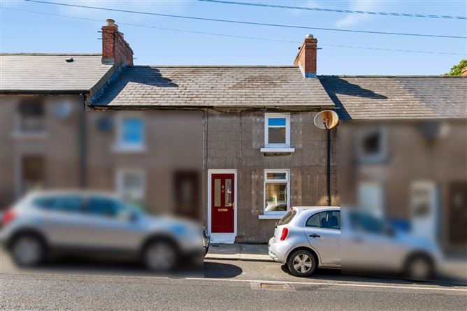 Photo 16 of 20 — 13 Hill Street, Wexford Town, Wexford
