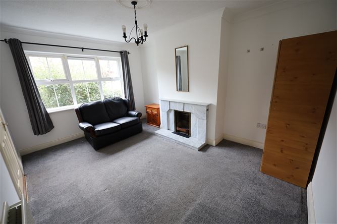 29 Monastery Avenue, Blarney Road, City Centre Nth,   Cork City