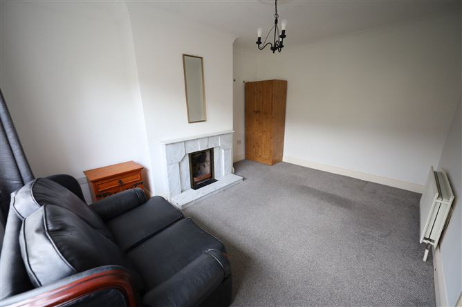 29 Monastery Avenue, Blarney Road, City Centre Nth,   Cork City
