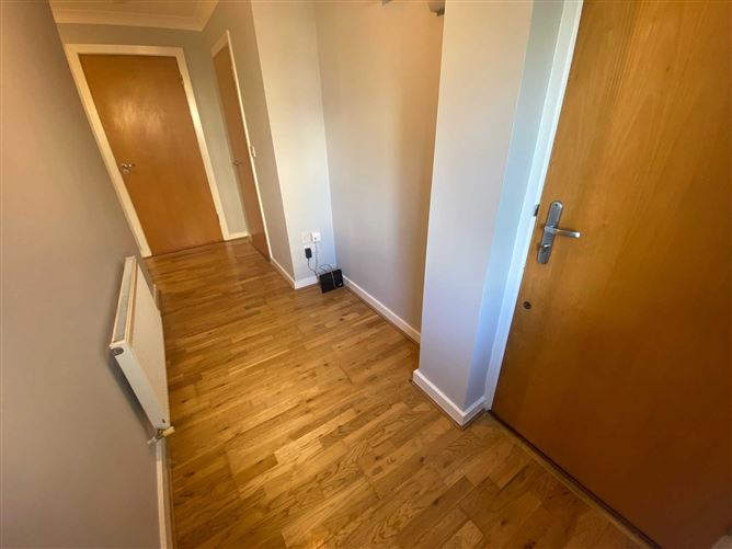 Millrace Court, Saggart, Co. Dublin