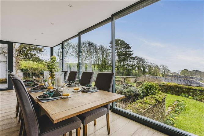 Coastal & Tranquil,Redlap, Devon, United Kingdom