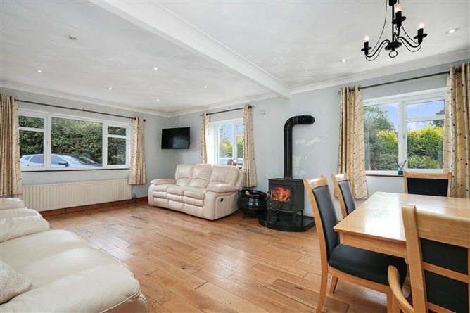 Ladyrath, Wilkinstown, Navan, County Meath