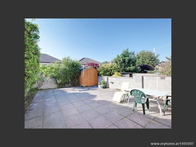 6 Hazelwood Close, Clondalkin, Dublin 22