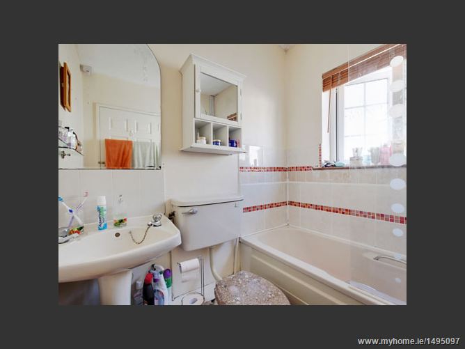 6 Hazelwood Close, Clondalkin, Dublin 22
