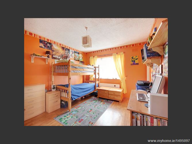 6 Hazelwood Close, Clondalkin, Dublin 22