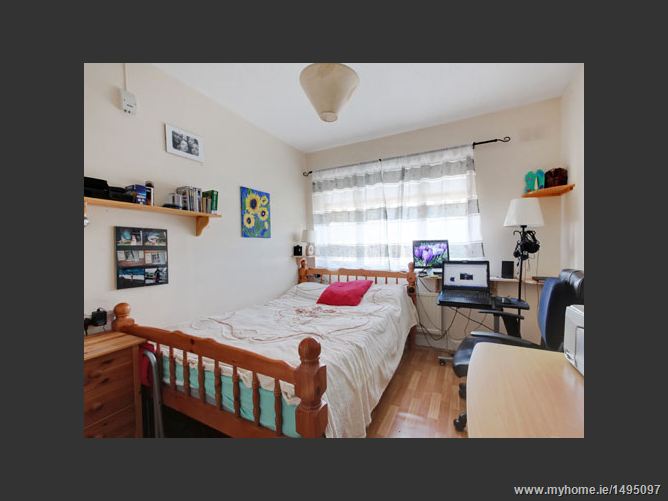 6 Hazelwood Close, Clondalkin, Dublin 22