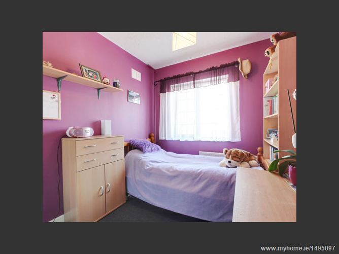 6 Hazelwood Close, Clondalkin, Dublin 22