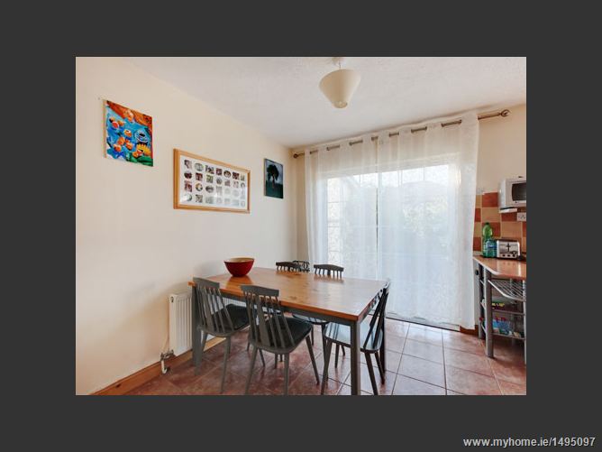 6 Hazelwood Close, Clondalkin, Dublin 22