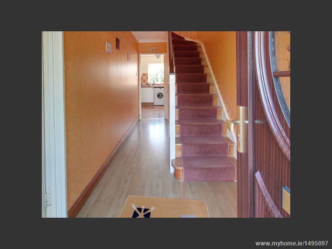 6 Hazelwood Close, Clondalkin, Dublin 22