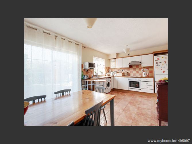 6 Hazelwood Close, Clondalkin, Dublin 22